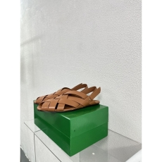 Bottega Veneta Shoes